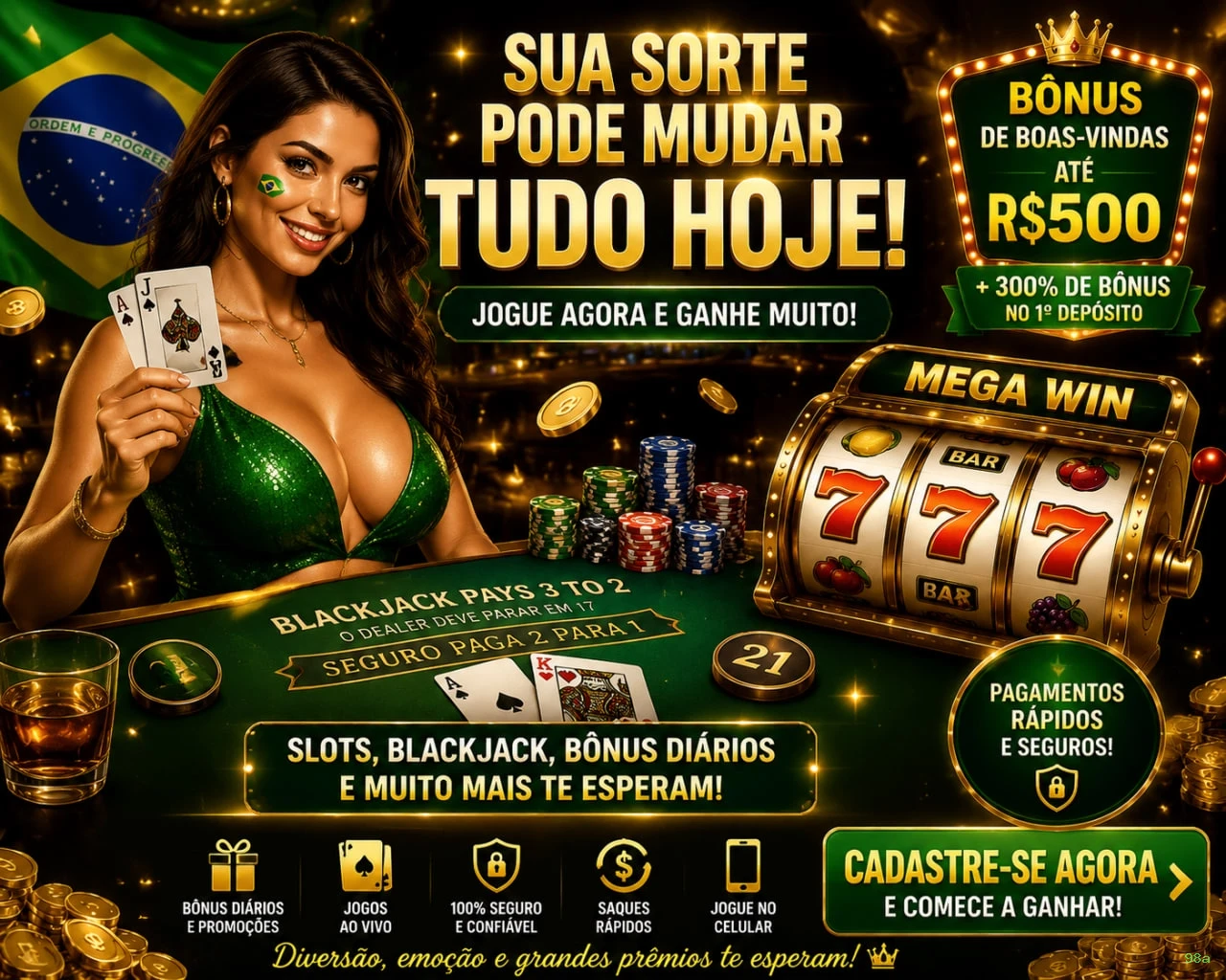 Estratégias Big Bass Bonanza