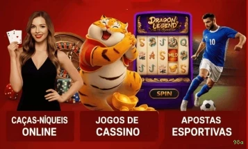 Crash Games 98a