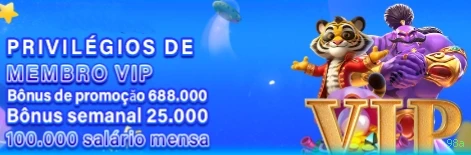 98a Plataforma