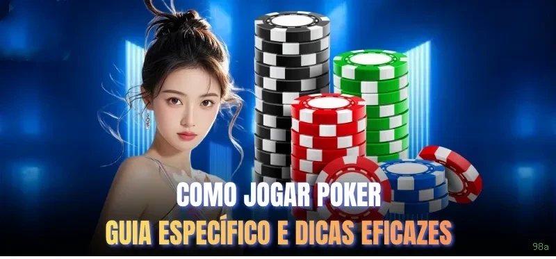 98a Pagamentos