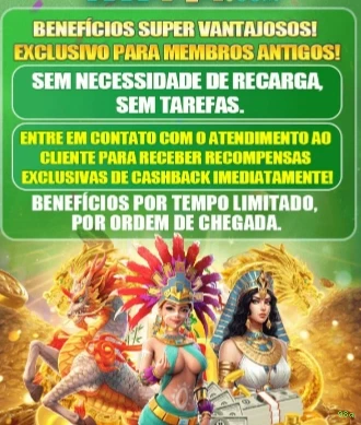 Estratégias JetX