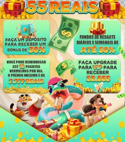 Megaways vs Tradicionais
