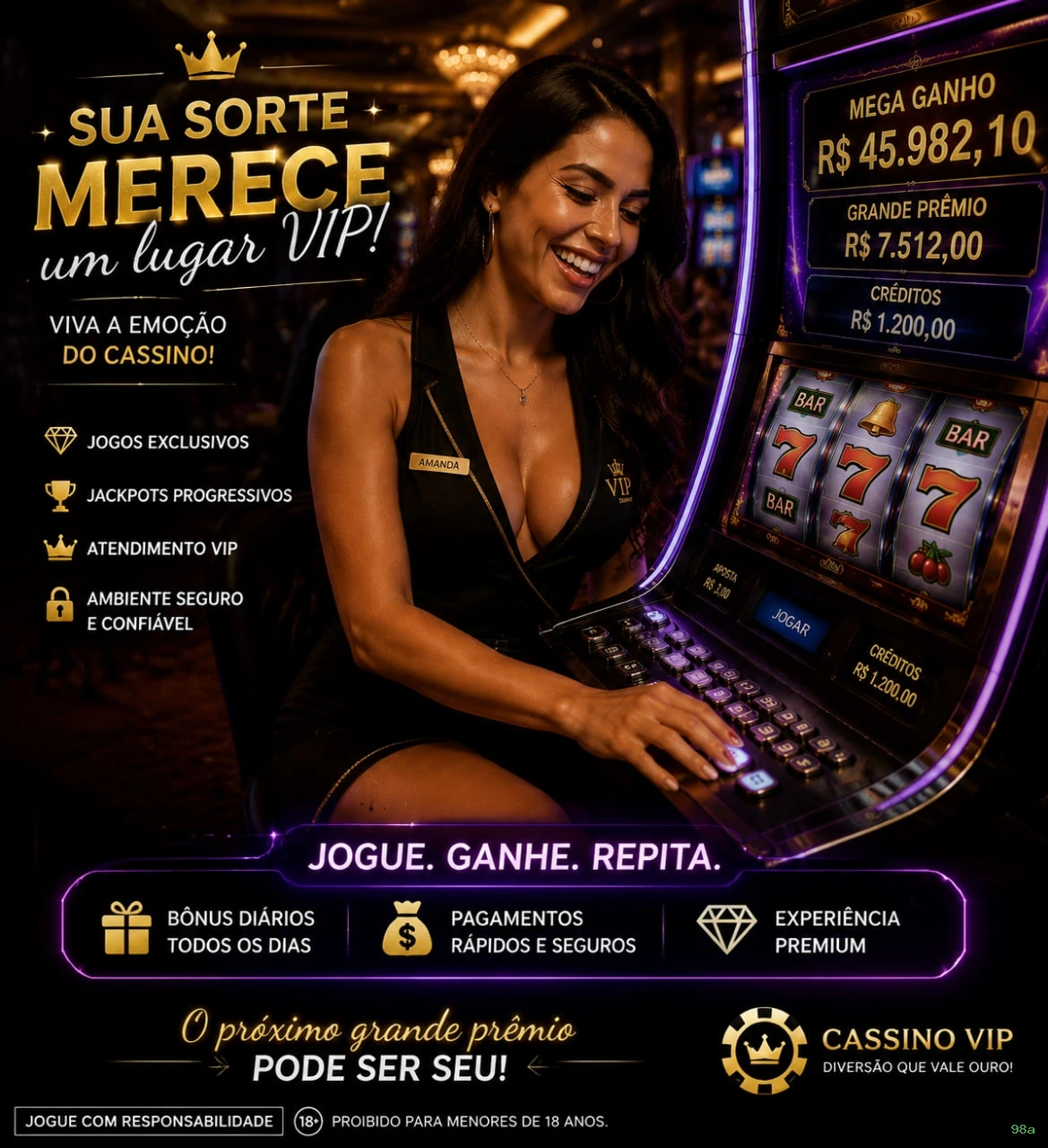 Jogos de Mesa 98a