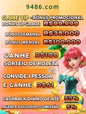 NetEnt vs Provedores