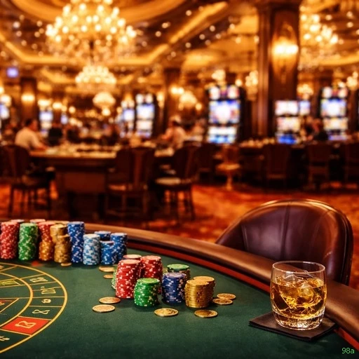 Play'n GO Slots