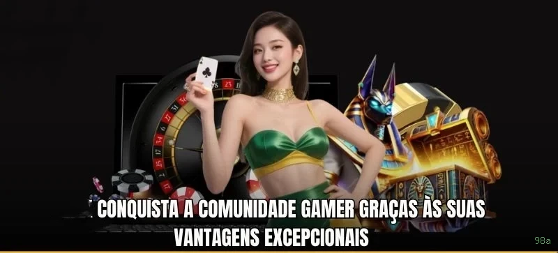 Jogos Populares Análise