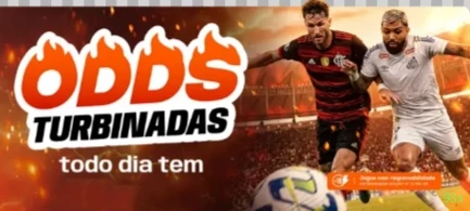 Proteção de Dados