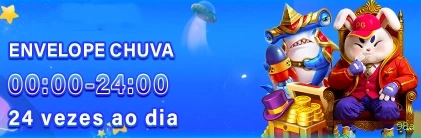 Sweet Bonanza 1000